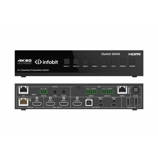 iSwitch_501HD-iSwitch-501HD-D2