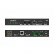 iSwitch_501HD-iSwitch-501HD-D3