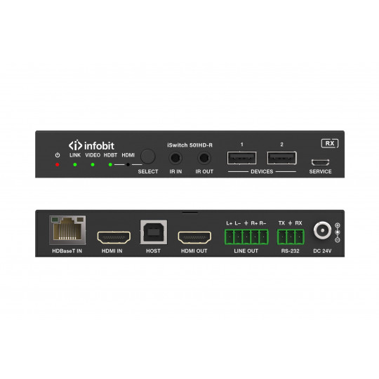 iSwitch_501HD-iSwitch-501HD-D3