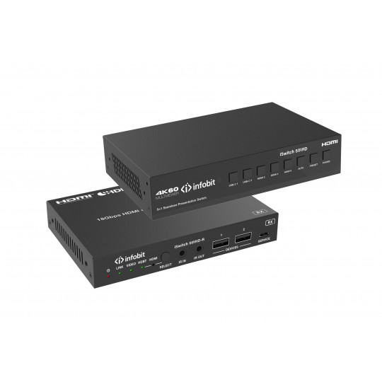 iSwitch_501HD-iSwitch-501HD-D4