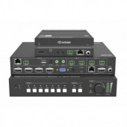 iSwitch_602-iSwitch-602-D1