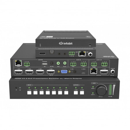 iSwitch_602-iSwitch-602-D1