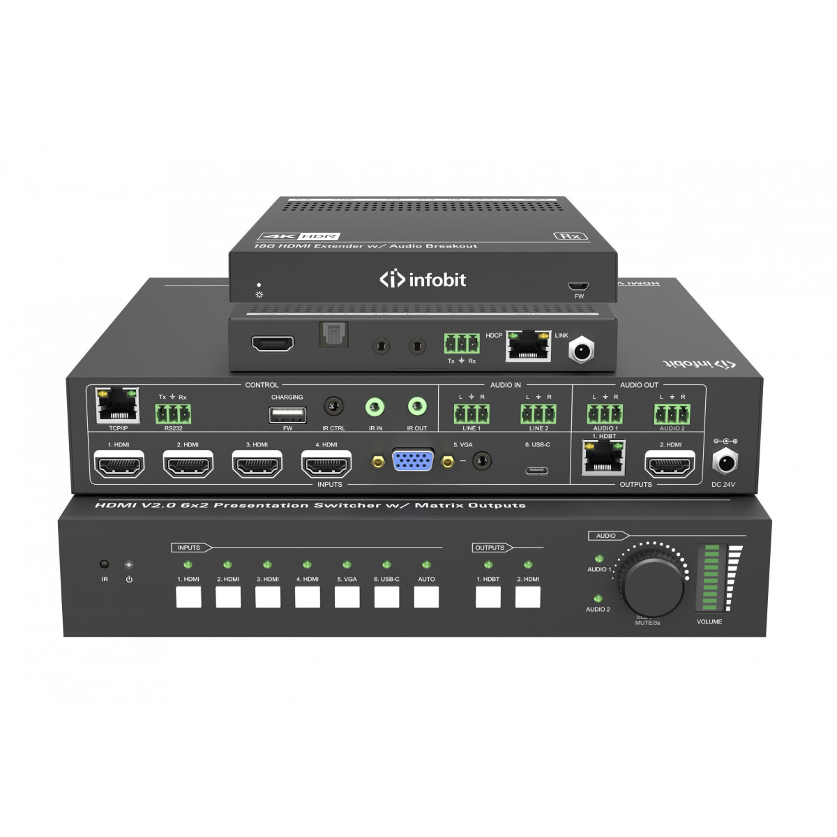 iSwitch_602-iSwitch-602-D1