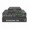 iSwitch_602-iSwitch-602-D1