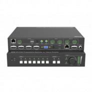 iSwitch_602-iSwitch-602-D2