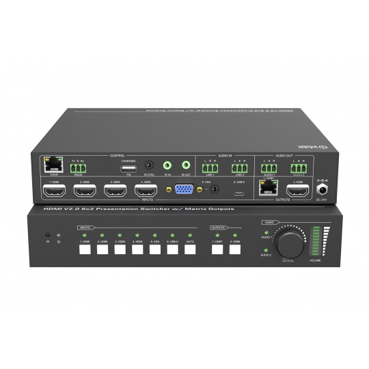 iSwitch_602-iSwitch-602-D2