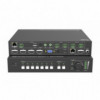 iSwitch_602-iSwitch-602-D2