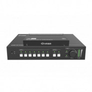 iSwitch_602-iSwitch-602-D3