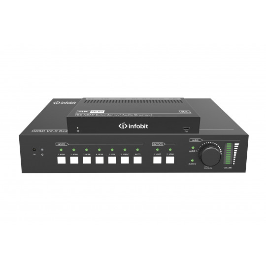 iSwitch_602-iSwitch-602-D3