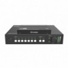 iSwitch_602-iSwitch-602-D3