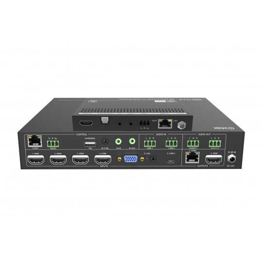 iSwitch_602-iSwitch-602-D4