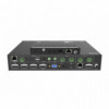 iSwitch_602-iSwitch-602-D4