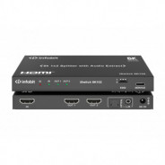 iSwitch_8K102-iSwitch-8K102-D01