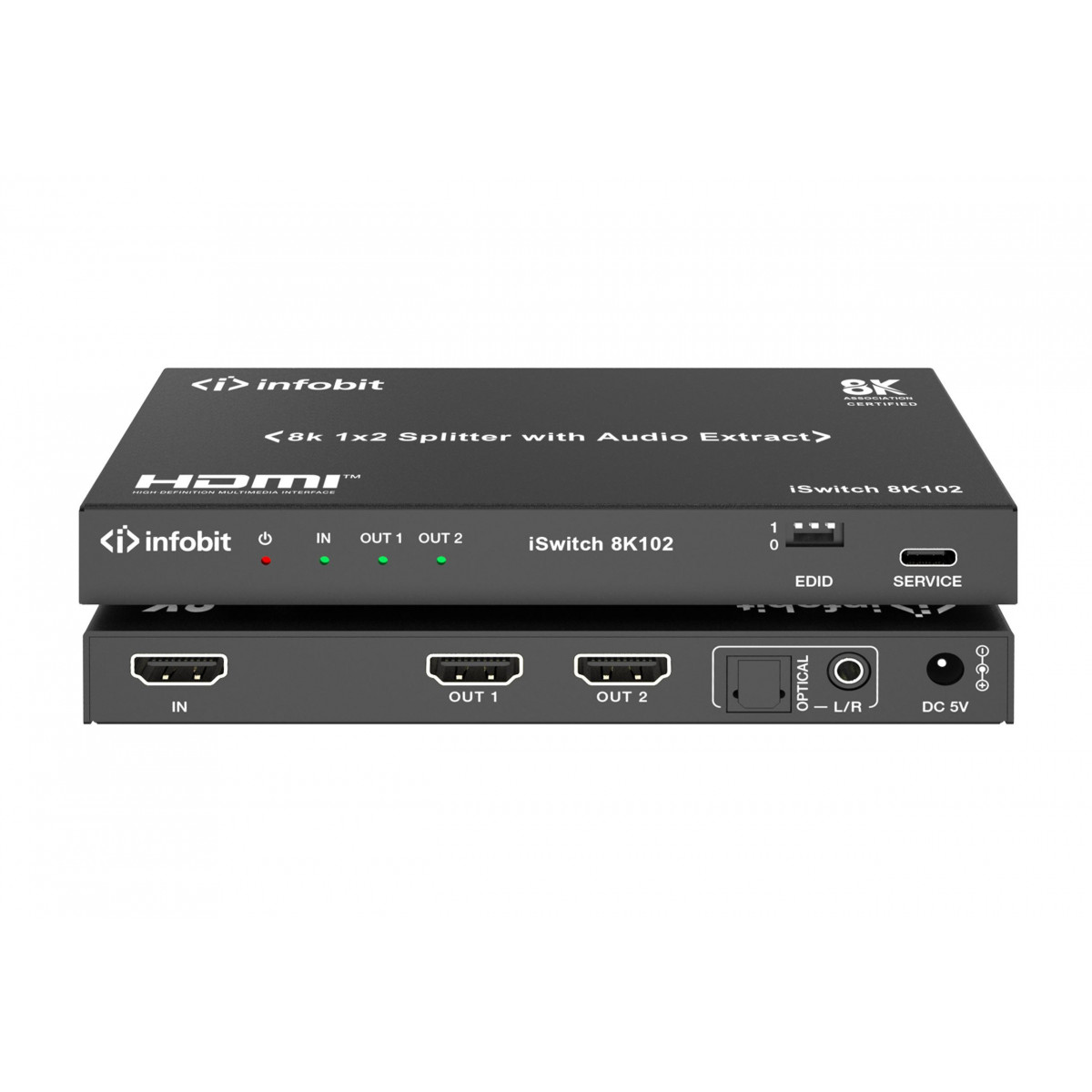 iSwitch_8K102-iSwitch-8K102-D01