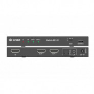 iSwitch_8K102-iSwitch-8K102-D02