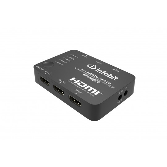 iSwitch_S501-iSwitch-S501-D1