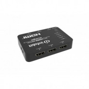 iSwitch_S501-iSwitch-S501-D2