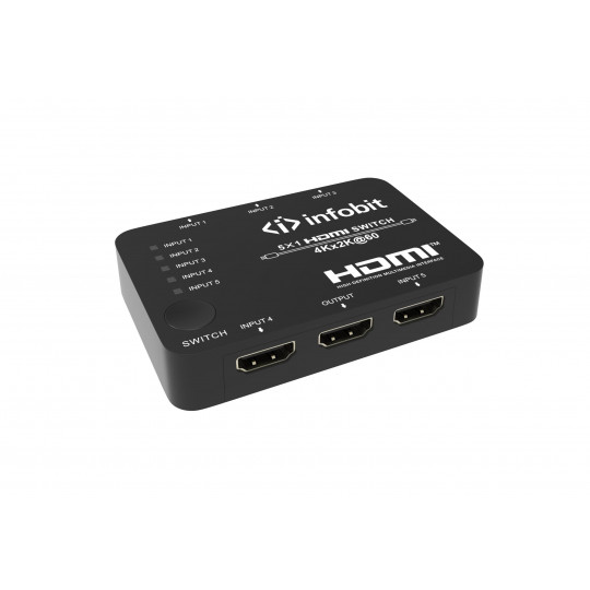 iSwitch_S501-iSwitch-S501-D3