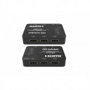 iSwitch_S501-iSwitch-S501-D4