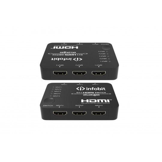 iSwitch_S501-iSwitch-S501-D4