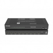 iSwitch_8K108-iSwitch-8K108-D01