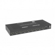 iSwitch_8K108-iSwitch-8K108-D04