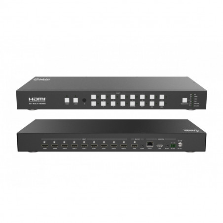 iSwitch_901-iSwitch-901-d1
