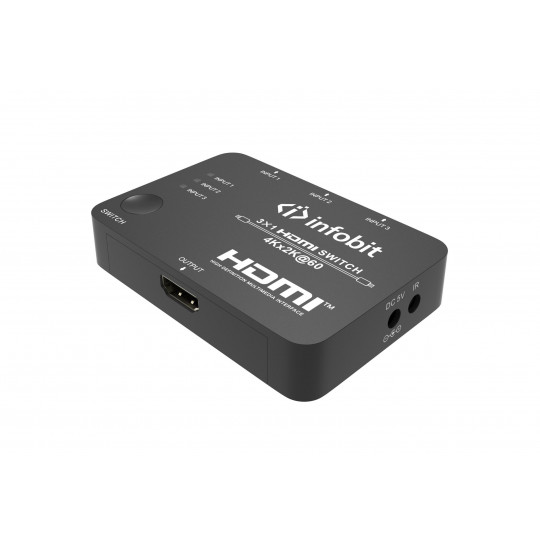 iSwitch_S301-iSwitch-S301-D1