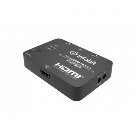 iSwitch_S301-iSwitch-S301-D1