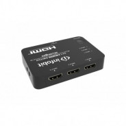 iSwitch_S301-iSwitch-S301-D2