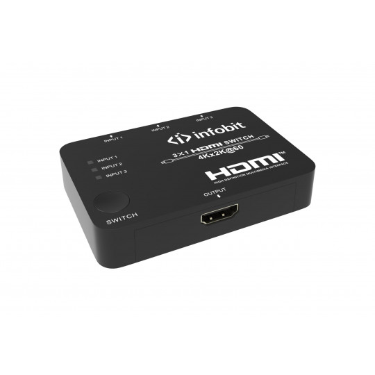 iSwitch_S301-iSwitch-S301-D3