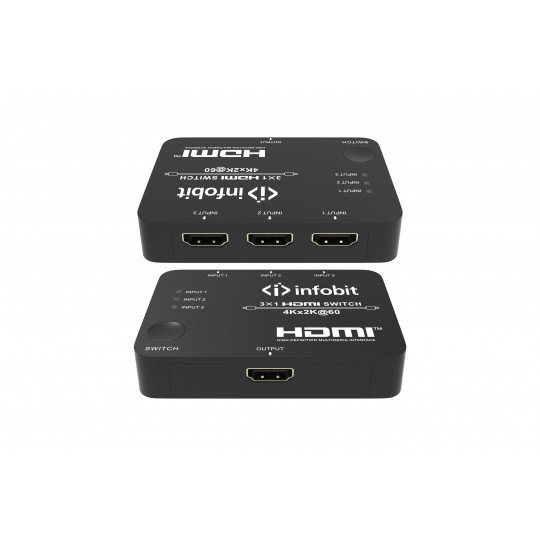 iSwitch_S301-iSwitch-S301-D4