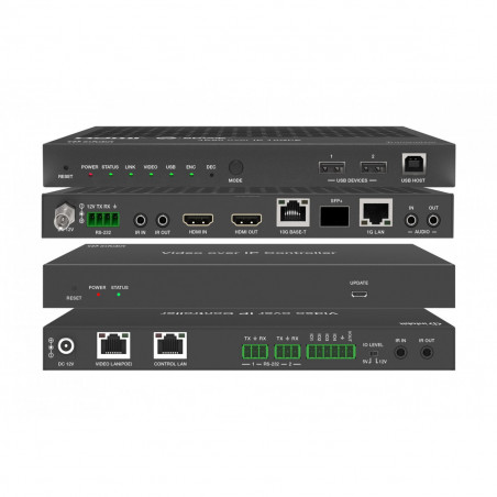 iSwitch_SDV-C-iSwitch-SDV-D1