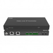 iSwitch_SDV-C-iSwitch-SDV-D2