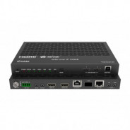 iSwitch_SDV-C-iSwitch-SDV-D3