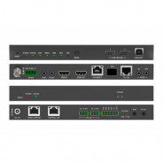 iSwitch_SDV-C-iSwitch-SDV-D4