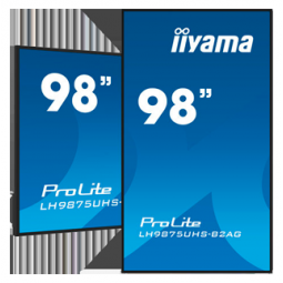 LH9875UHS-B2AG-Cover iiyama-98-300