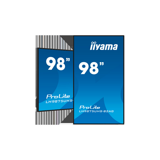 LH9875UHS-B2AG-Cover iiyama-98-300