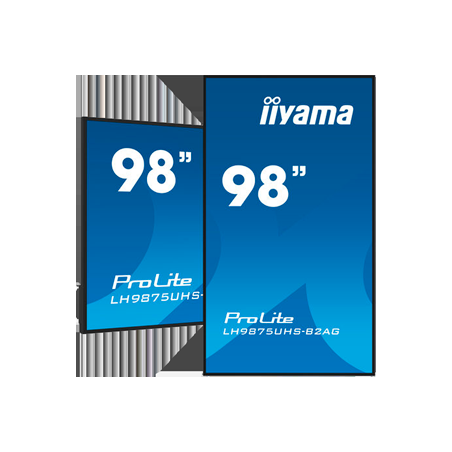 LH9875UHS-B2AG-Cover iiyama-98-300