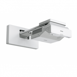 EB-770F-770f_760w_w_ceiling_02