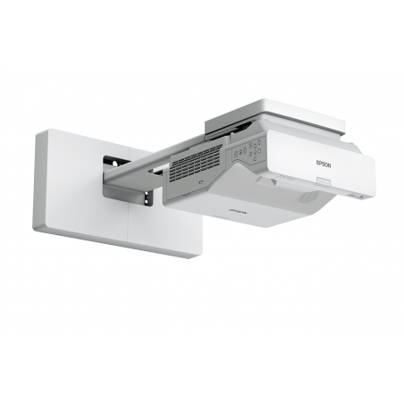 EB-770F-770f_760w_w_ceiling_02