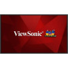 Écran d’affichage professionnel 55’’ sans système d'exploitation ViewSonic