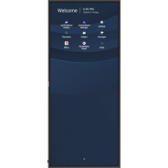 Écran de présentation 92 5K ViewSonic