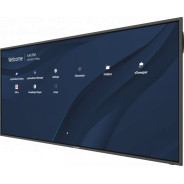 Écran de présentation 92 5K ViewSonic