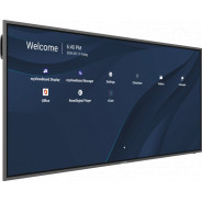 Écran de présentation 92 5K ViewSonic