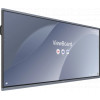 Ecran Interactif 105 ViewSonic