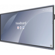 Ecran Interactif 105 ViewSonic