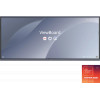 Ecran Interactif 105 ViewSonic