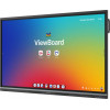 Écran interactif 4K ViewBoard 65”