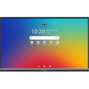 Écran interactif 4K ViewBoard 65”